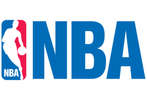 nba-logo-png-download-free