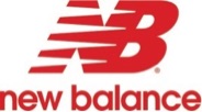 new-balance_logo_sport