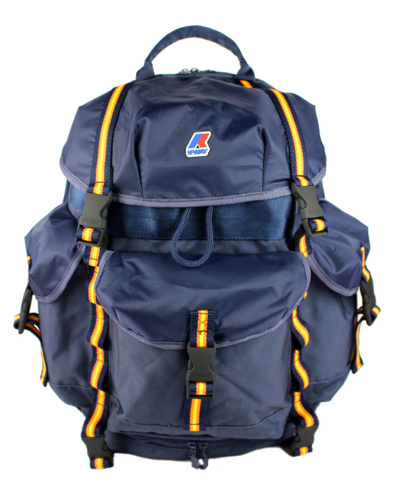 k-plus_big-backpack
